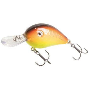 VOBLER FILFISHING BOMB FLOATING 3.3CM ,4.4GR -04