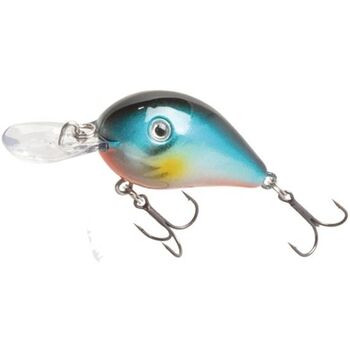 VOBLER FILFISHING BOMB FLOATING 3.3CM ,4.4GR -05