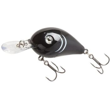 VOBLER FILFISHING BOMB FLOATING 3.3CM ,4.4GR -06