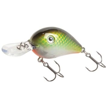 VOBLER FILFISHING BOMB FLOATING 3.3CM ,4.4GR -07