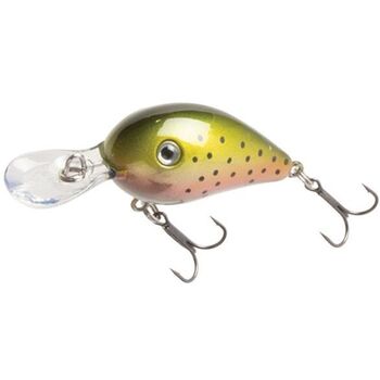 VOBLER FILFISHING BOMB FLOATING 3.3CM ,4.4GR -08