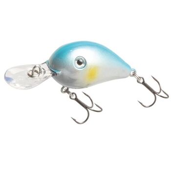 VOBLER FILFISHING BOMB FLOATING 3.3CM ,4.4GR -10