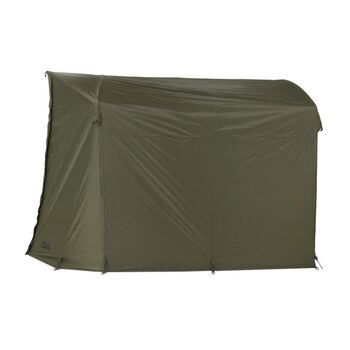 WINTERSKIN  PENTRU CORT MIVARDI SHELTER BASE STATION