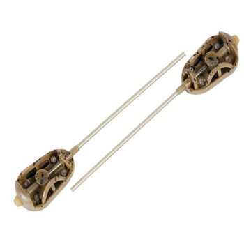FILEX METHOD FEEDER PLUS 50GR 20BUC/CUTIE