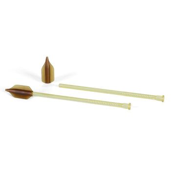 FILEX QUICK CHANGE LONG TUBE SET 2BUC/PLIC