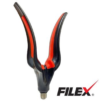 CAP SUPORT FEEDER FILEX UNO BACK REST CU FILET UNIVERSAL 