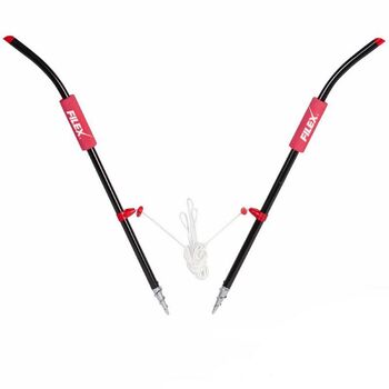 FILEX MEASURING STICKS 300 - DISTANCE STICK 3 M