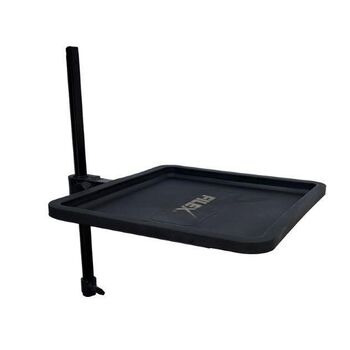 FILEX UNIVERSAL TABLE TAVA LATERALA 42 x 38CM / PICIOR 25,30 si 36