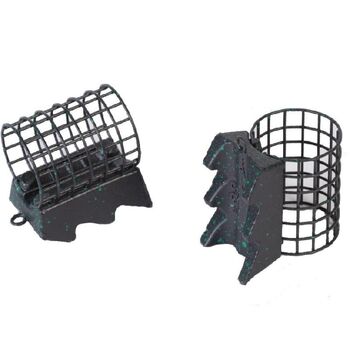 FILEX HEAVY TUNEL RIVER FEEDER  70 GR