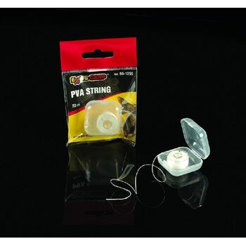 FIR SOLUBIL EXTRA CARP  PVA STING 20 M