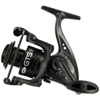 MULINETA  NGT GTS 30 CU  3+1 RULMENTI