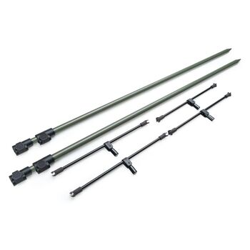 KIT STABILIZARE UMBRELA  MIVARDI SESSION XL