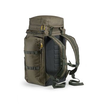 RUCSAC MIVARDI CARRYALL ENTRIX XL - 52L / 45 x 39 x 30 CM