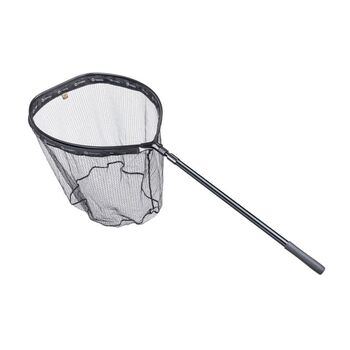 MINCIOG MIVARDI HARDCORE FLOATING CAP + MANER ROBUST 80x70x70/2.50M