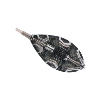 MOMITOR METHOD FEEDER MIVARDI QUICK-CHANGEABLE QMR GRIP 40 GR