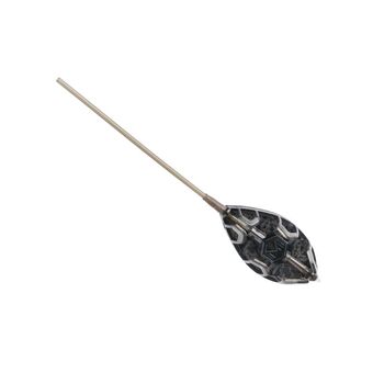 MOMITOR METHOD FEEDER MIVARDI QUICK-CHANGEABLE QMR GRIP XL LONG 50 GR