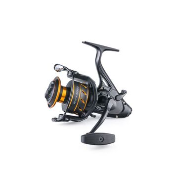 MULINETA MIVARDI WORX4000, 5+1 RULMENTI CU BAITRUNNER