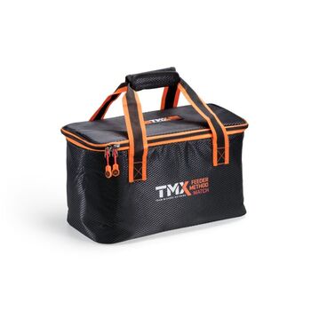 GEANTA TERMOIZOLATA MIVARDI COOLBAG TMX 39 x 22 x 20 CM
