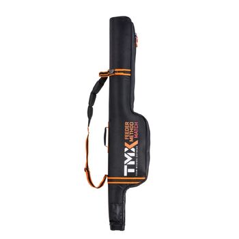 HUSA RIGIDA MIVARDI FEEDER HOLDALL TMX XTRA SAFE MULTI