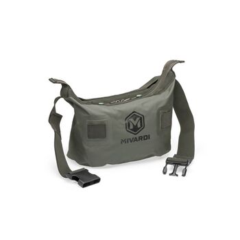 BORSETA DE NADIRE MIVARDI WATERPROOF BAIT CADDY BELTBAG