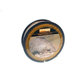 PANGOLIN LEADER 45lb 30m WEED