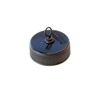 PB BUOY BIG EYE SWIVEL BOTTLE CAP