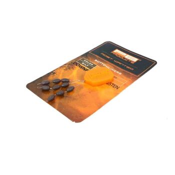 PB DOWNFORCE TUNGSTEN BOTTOMLINERS WEED