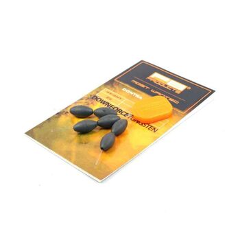 PB DOWNFORCE TUNGSTEN CONTRA-LINERS 3GR