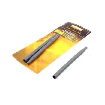 PB DOWNFORCE TUNGSTEN HELI-CHOOD BUFFER HOOD VEED