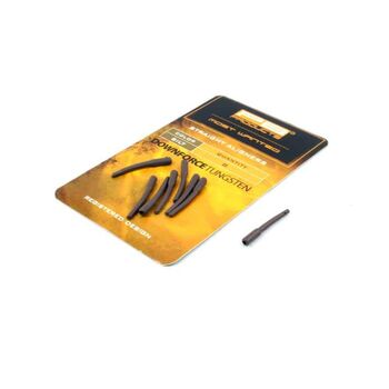 PB DOWNFORCE TUNGSTEN STRAIGHT ALIGNER SILT