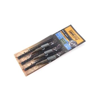 PB R2G SILK RAY HIT&RUN LEADCLIP LEADER SILT