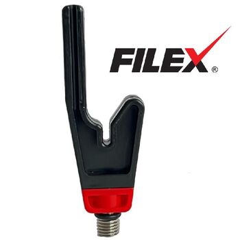 SUPORT LANSETA FATA FILEX ROD REST CU FILET UNIVERSAL 3806