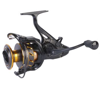 MULINETA EXTRA CARP FOCUS 6000 5+1BB