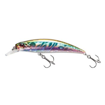 VOBLER FILFISHING FIGHTER, CULOARE 02, 7CM, 9.6GR