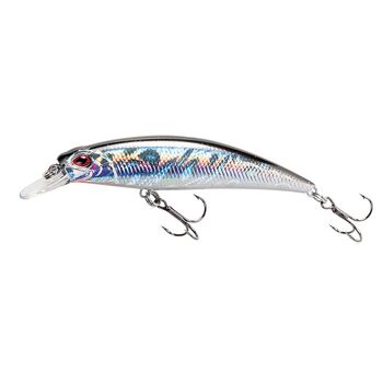 VOBLER FILFISHING FIGHTER, CULOARE 03, 7CM, 9.6GR