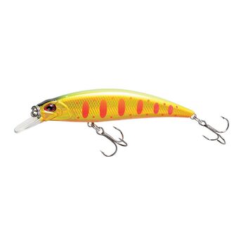 VOBLER FILFISHING FIGHTER, CULOARE 04, 7CM, 9.6GR