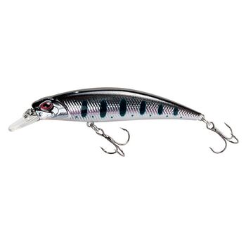 VOBLER FILFISHING FIGHTER, CULOARE 05, 7CM, 9.6GR
