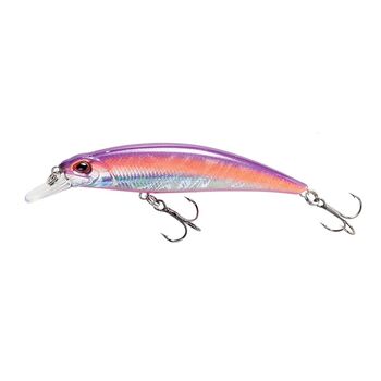 VOBLER FILFISHING FIGHTER, CULOARE 07, 7CM, 9.6GR