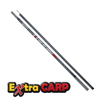 MANER MINCIOG EXTRA CARP NET HANDLE 180 – 1,8M
