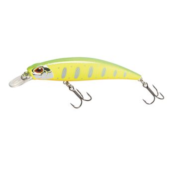 VOBLER FILFISHING FIGHTER, CULOARE 08, 7CM, 9.6GR