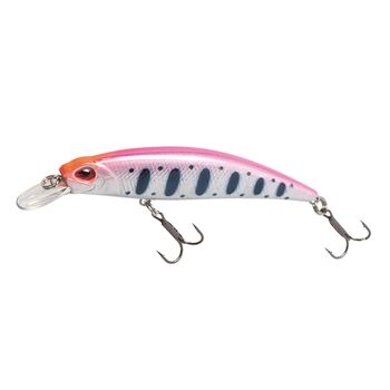VOBLER FILFISHING FIGHTER, CULOARE 09, 7CM, 9.6GR