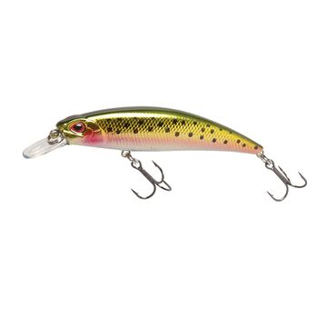 VOBLER FILFISHING FIGHTER, CULOARE 10, 7CM, 9.6GR
