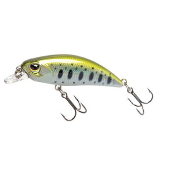 VOBLER FILFISHING ZENITH, CULOARE 08, 5CM, 4G