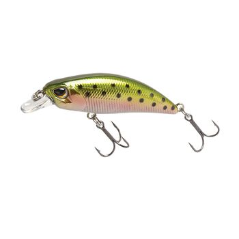 VOBLER FILFISHING ZENITH, CULOARE 09, 5CM, 4G