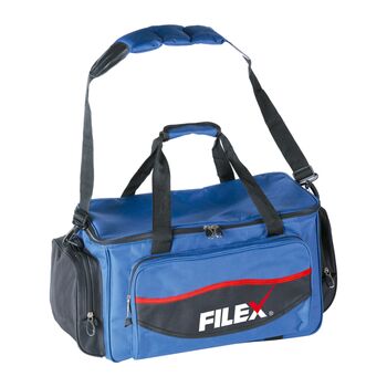 GEANTA FILEX UNIVERSAL BAG 55x30x30CM