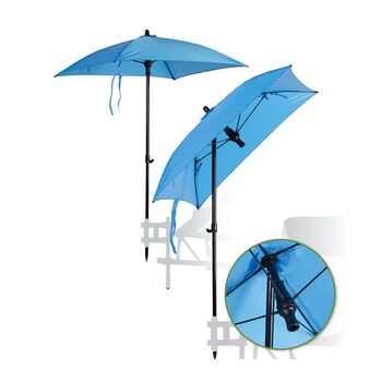 UMBRELA PROTECTIE NADA FILEX BAIT BROLLY 85x85CM