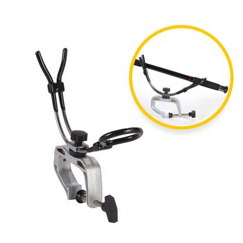 SUPORT BARCA FILEX BOAT HOLDER