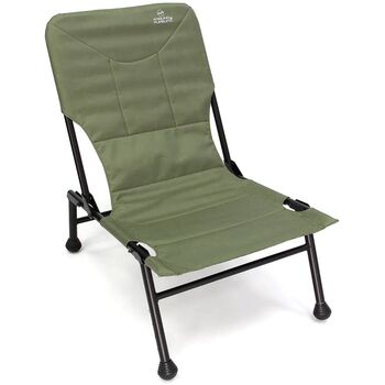 SCAUN PESCUIT ANGLING PURSUITS COMPACT CHAIR 5000