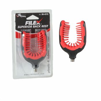 SUPORT LANSETA  FILEX SUPERIOR BACK REST