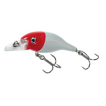 VOBLER FILFISHING ATOS, CULOARE 02, 5.5CM, 3G